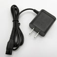 thumbnail image 5 of Universal Shaver Charger Power Cord Replacement Adaptor Compatible With Multiple Models, 5 of 6