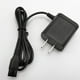 thumbnail image 5 of A00390 Adaptador De Cable De Alimentación Para Cargador De Afeitadora, Compatible Con Afeitadoras Y Cargadores A00390 S300, 301, 512, 526 Y Rq310 De 4,3 V., 5 of 6