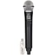 thumbnail image 1 of Behringer ULM300USB Sistema de micrófono USB inalámbrico, 1 of 1