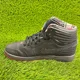 thumbnail image 2 of Ni - ke Ni - ke Air Jordan 1 Retro 93 Mens Size 8.5 Athletic Black Red Shoes Sneakers, 2 of 5