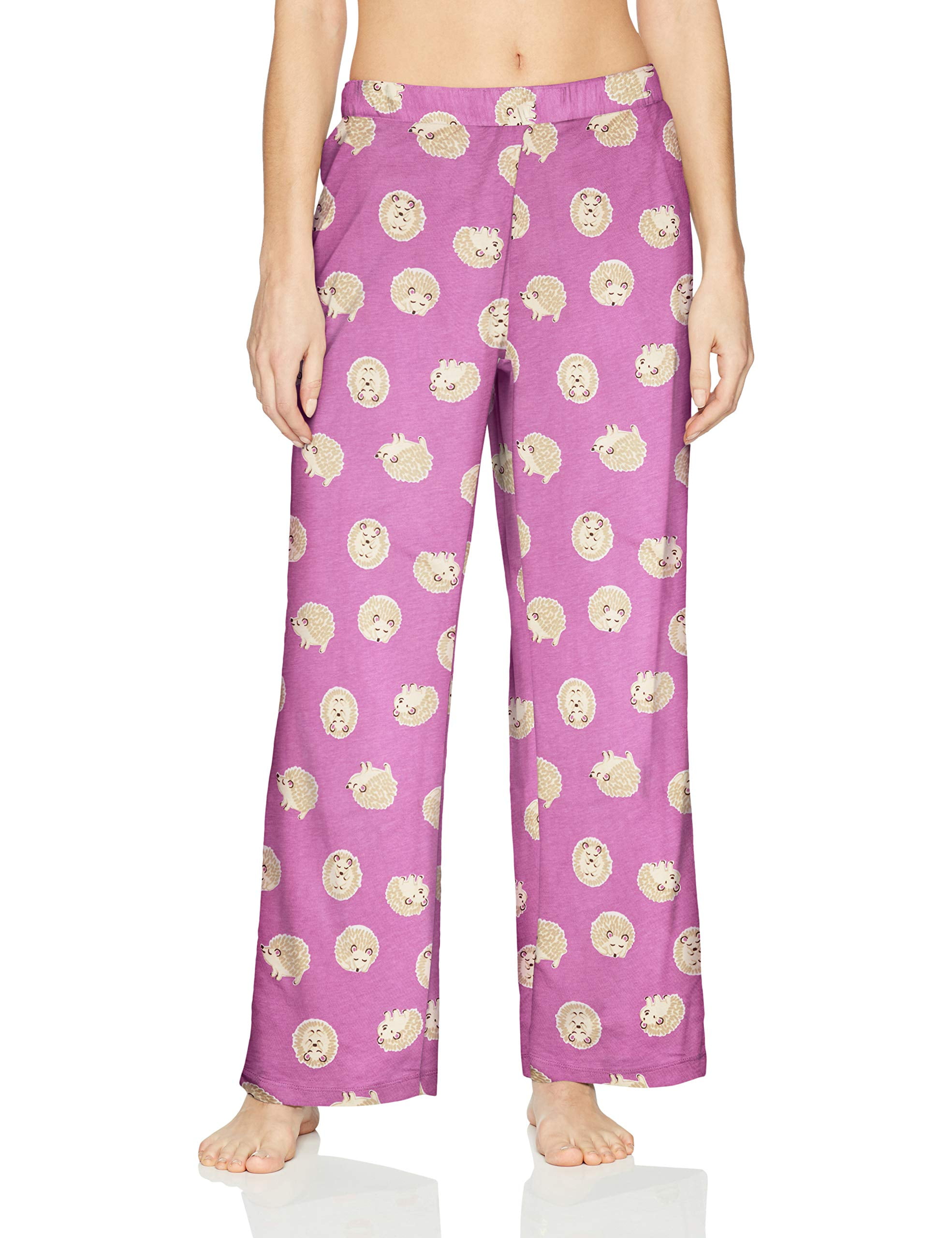 hue pajama pants plus size