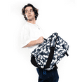 thumbnail image 2 of Bandolera J World Thomas 16 con funda para portátil unisex, 2 of 9