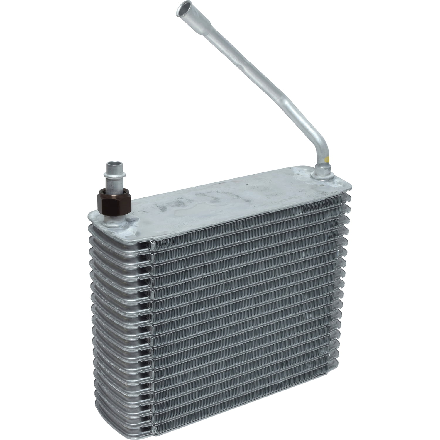 A/C Evaporator Core fits 1992-1997 Mercury Grand Marquis TYC A/C Evaporator Core fits 1992-1997 Mercury Grand Marquis TYC