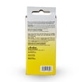 thumbnail image 3 of Skunk-Gone Shampooing Biodégradable pour Animaux, 60mL, 3 of 3