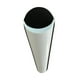 thumbnail image 2 of Tijeras de almacenamiento para cocina, tijeras para cocina de gran tamaño, tijeras de cocina grandes Negro, 2 of 9