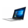 thumbnail image 3 of Dell Inspiron 15 5000 5593 Laptop, 15.6" FHD 1080p Touchscreen, 10th Gen Intel Core i7-10510U 12GB RAM 1TB SSD, MaxxAudio Pro Backlit KB Win 10, 3 of 6