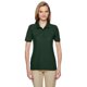 thumbnail image 1 of Polo Easy Care™ Jerzees para mujer VERDE BOSQUE 2XL, 1 of 1