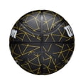 thumbnail image 4 of Baloncesto WILSON Caitlin Clark Repetition negro/amarillo Sz 7, 4 of 6