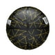 thumbnail image 4 of Baloncesto WILSON Caitlin Clark Repetition negro/amarillo Sz 6, 4 of 6