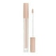 thumbnail image 1 of Corrector Líquido, Base Líquida Corrector Base Alta Corrector Líquido Maquillaje Líquido Lo mejor de la línea, 1 of 8