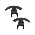 thumbnail image 4 of Shift Paddle Shifter Trim Upgrade Kit for Logitech G29 G920 14" Steering Wheel, 4 of 10