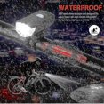 thumbnail image 4 of Led Bike Set Y Para Ycle Ride Redmeter@, 4 of 4