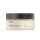 thumbnail image 1 of Crema Suavizante AHAVA Sales del Mar Muerto Hidratación Intensiva 235 ml, 1 of 7