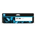 thumbnail image 1 of Cartucho de tinta HP 970 negro PageWide CN621AM, 1 of 9