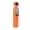 Orange, variant on LK Handheld Action Camera 4K Vlogging with Flip Screen & Stabilization (Black)