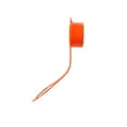 thumbnail image 2 of Reusable Valve Thread Protector Cap for CO2 Cylinders - CGA320 Threads, 2 of 3