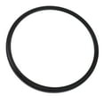thumbnail image 3 of Ultra Slim UV Filter, Scratch Resistant MC UV Filter Nano Coated Multi Layer   for Shooting 82mm,77mm,72mm, 3 of 7