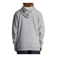thumbnail image 3 of Chamarra DC Shoes para Hombre Color Gris Modelo ADYSF03099KNFH, 3 of 4