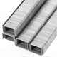 thumbnail image 5 of U-Shaped Nails for Beehive Fastening, 20 Strip Accessories for Beekeeping Tools, 5 of 5
