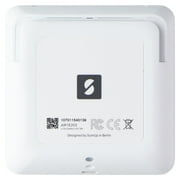 SumUp Plus Credit Card Reader for Smartphone Card Reader with Bluetooth