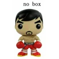 thumbnail image 3 of 2025 FUNKO POP Team rocky CLUBBER LANG #20 IVAN DRAGO #21 Pacquiao Manny Pacquiao #37 Figura de vinilo de PVC Modelo Juguetes para niños Regalos, 3 of 5