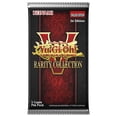 thumbnail image 4 of Yu-Gi-Oh! TCG Rarity Collection Booster Box (5 Packs, All Foil Cards) – 1st Edition English, 4 of 4