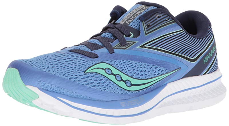 saucony womens kinvara 9