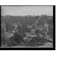 thumbnail image 2 of Historic Framed Print, University of Minnesota, Minneapolis, Minn., 17-7/8" x 21-7/8", 2 of 9