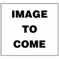 thumbnail image 1 of Ensemble de Bande Lumineuse Bluetooth LED, 16,4 Pi. -RTLFPC120LRGBW12V5MBT, 1 of 1