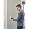 thumbnail image 4 of BLACK+DECKER 2.4 V Rechargeable Screwdriver, 4 of 4