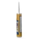thumbnail image 3 of Sellador Sika Acrílico Blanco 300 Ml (Sikacryl 150) 496564, 3 of 5