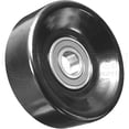 thumbnail image 1 of POLEA GUÍA DE ACCESORIOS WAGONEER 1987 JEEP 2.5L L4 RODATECH ., 1 of 3