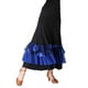 thumbnail image 2 of Disfraz de Danza Del Vientre para Mujer Danza Del Vientre, Danza Completa - de para Disfraces Macarena Vestido de baile latino, 2 of 5