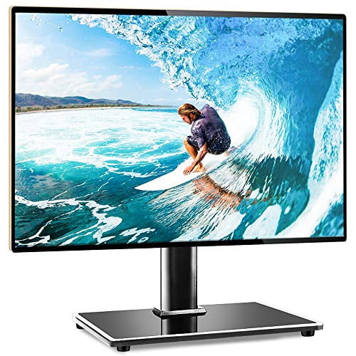 Rfiver Universal Table Top TV Stand TV 