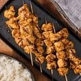 thumbnail image 4 of McCormick GRILL MATES Asian BBQ Marinade Mix, 1.25 oz Bag, 4 of 22