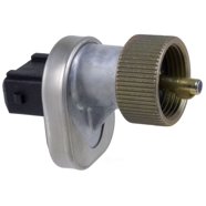 Accessory System Universal Sensor Input - Walmart.com