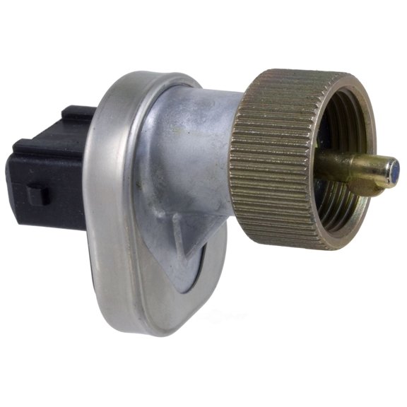 WVE 5S4784 Vehicle Speed Sensor