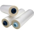 thumbnail image 1 of GBC GBC05828 Laminating Roll, 1 of 3