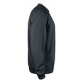 thumbnail image 3 of Clique T-shirt à Col Rond Actif Adulte, 3 of 4