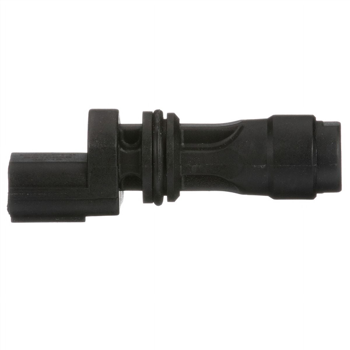 Engine Crankshaft Position Sensor