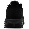 thumbnail image 4 of Skechers Mens Slip on Sneakers Hands Free Slip-Ins Vigor 3.0 Drafting Walking Shoes Cushioned Comfort, 4 of 8