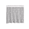 thumbnail image 3 of Heritage Lace 7175W-4536 45 x 36 in. Sand Shell Tier, 3 of 5