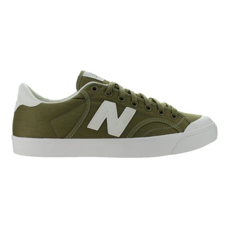 new balance pro new balance pro