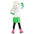 thumbnail image 5 of Kid's Mad Scientist Costume, 5 of 11