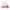 Hot Pink, variant on TUWABEII Plus Size Bras for Women,Fashion Leopard Print Beautiful Back Lace Bra Non-marking Bra