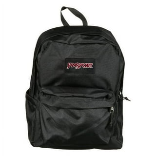 Wss jansport backpacks outlet