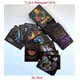 thumbnail image 4 of Random 11pcs Cards Metal Gold Vmax GX Energy Card Charizard Rare Collection Battle Trainer Card Child Toys Gifts, 4 of 5