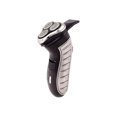 thumbnail image 1 of Vivitar PG-3010 - Shaver - multicolor, 1 of 4