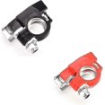 thumbnail image 3 of Battery Terminal Car Head Battery Leisure Connectors For Car Universal Positive Negative Car, 3 of 5