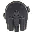thumbnail image 5 of Distributor Cap and Rotor Kit, 5 of 5